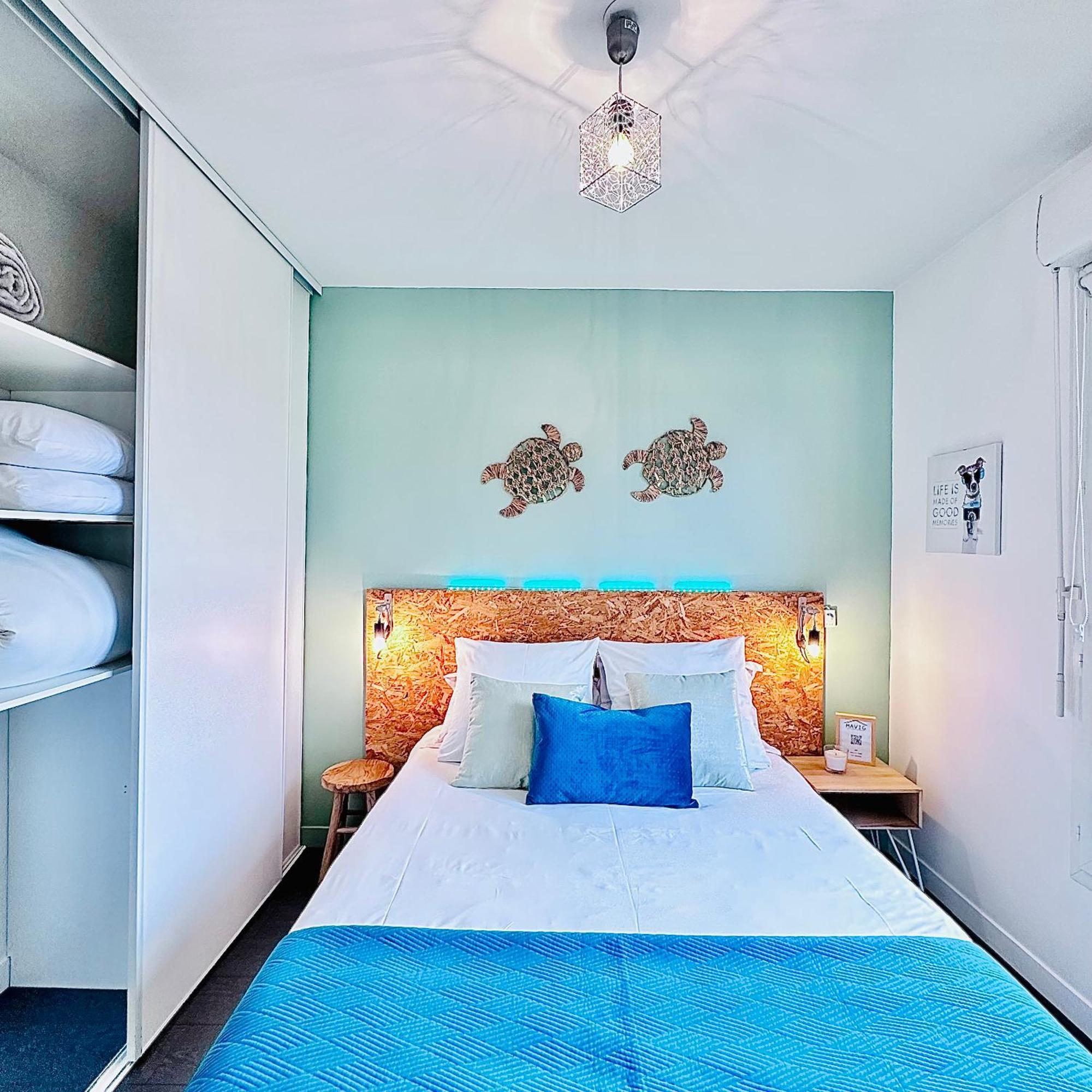 Sweet Apartment In Front Of Disneyland'S Castel Montévrain Exterior photo